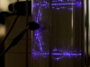almost-scientific-the-uira-engine-plasma-tube-experiments-2-of-6