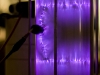 almost-scientific-the-uira-engine-plasma-tube-experiments-3-of-6