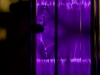 almost-scientific-the-uira-engine-plasma-tube-experiments-4-of-6