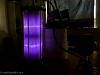 almost-scientific-the-uira-engine-plasma-tube-experiments-5-of-6