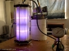 almost-scientific-the-uira-engine-plasma-tube-experiments-6-of-6