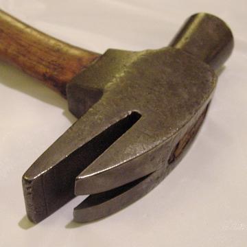 hammer12a.jpg